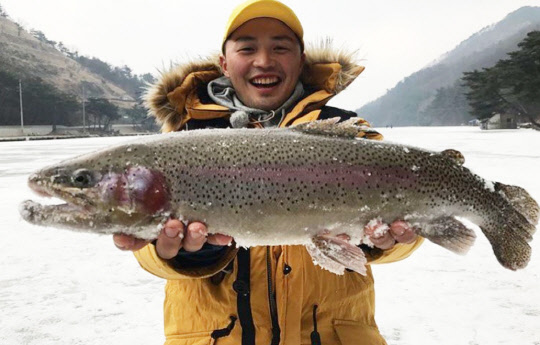 마이크로닷 하차 [마이크로닷 SNS]